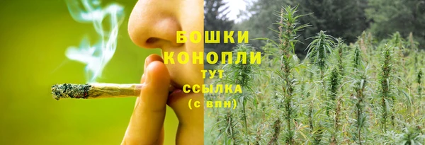 кокаин Белокуриха